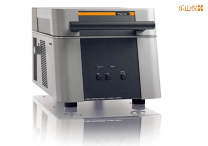 ��(l��)ɽX�侀(xi��n)�ɹ�y(c��)��?j��)x