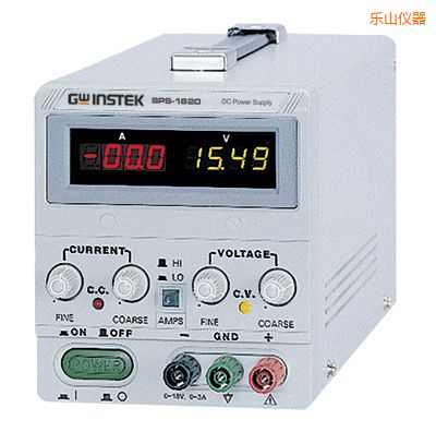 ��(l��)ɽ��(sh��)��ʽ/���{(di��o)���Qʽ/ֱ���Դ����(y��ng)��