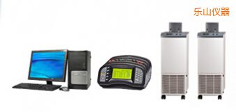 ��(l��)ɽ������Ԅ�(d��ng)�z��ϵ�y(t��ng)