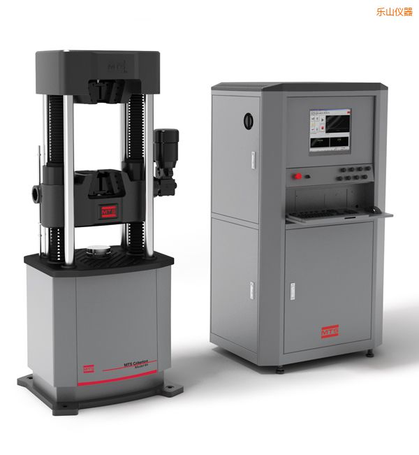 ��ɽCriterion�Ř� Һ���ŷ��f��ԇ�C