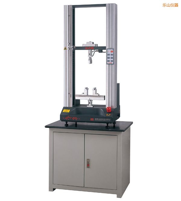 ��ɽ΢�C(j��)��������f(w��n)��ԇ�(y��n)�C(j��)