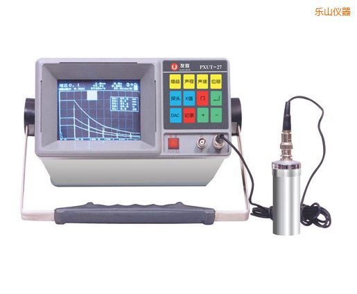 ��(l��)ɽȫ��(sh��)�����ܳ���̽���x