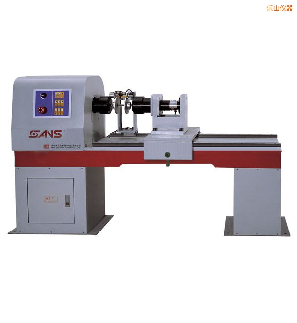 ��ɽCTT1000ϵ�����Ť�D(zhu��n)ԇ�C(500Nm-1000Nm)