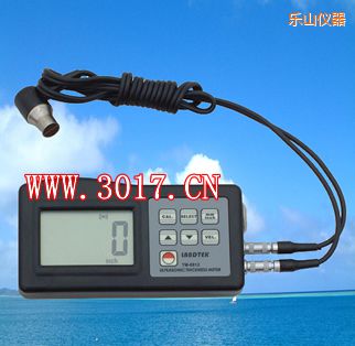 ��(l��)ɽ���y(c��)��x