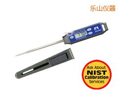 ��ɽ���ٙz�y(c��)̽ᘜض�Ӌ(j��)