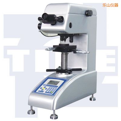 ��(l��)ɽ�S��Ӳ��Ӌ(j��)