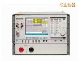 ��(l��)ɽ��ܹ��ʘ�(bi��o)��(zh��n)Դ