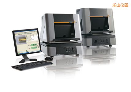 ��ɽX�侀�ɹ�yԇ�x