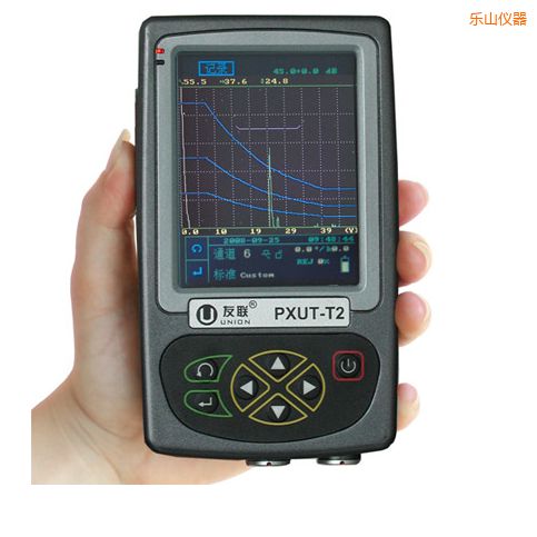 ��(l��)ɽ����ʽ��(sh��)�ֳ���̽��