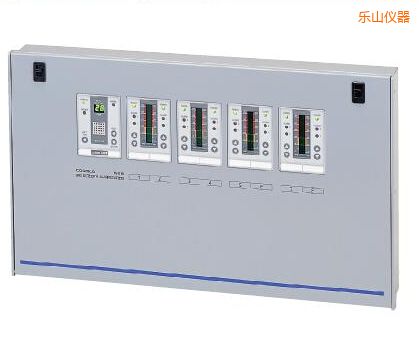 ��(l��)ɽ�̶�ʽ���w�z�y(c��)�x������