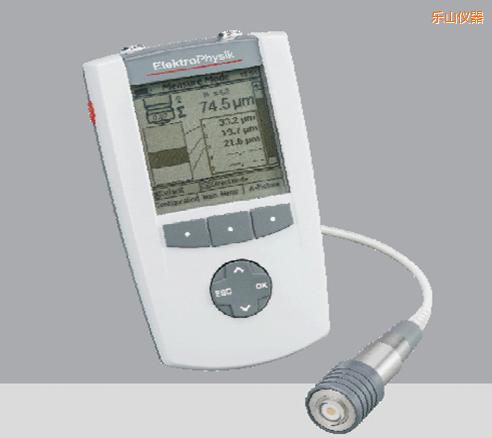 ��ɽ����Ϳ�Ӝy(c��)��x