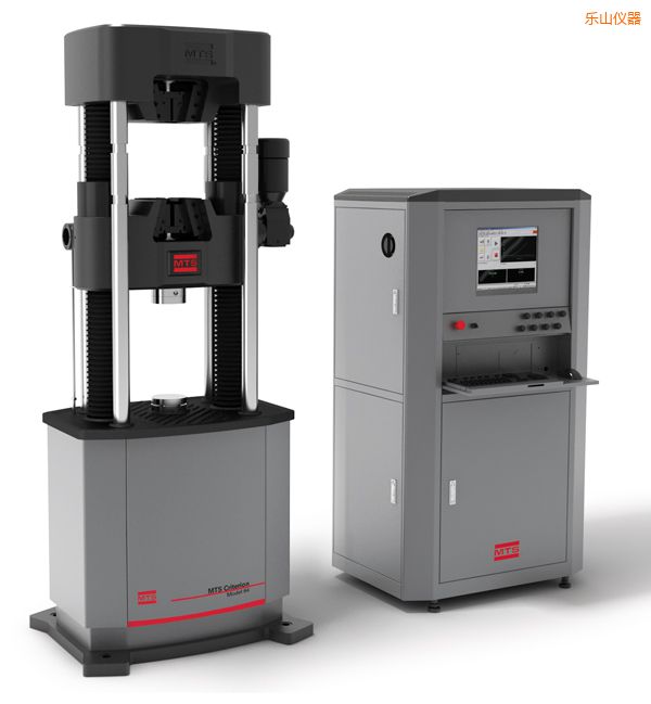 ��ɽCriterion�Ř�(bi��o) Һ���ŷ��f��ԇ�C