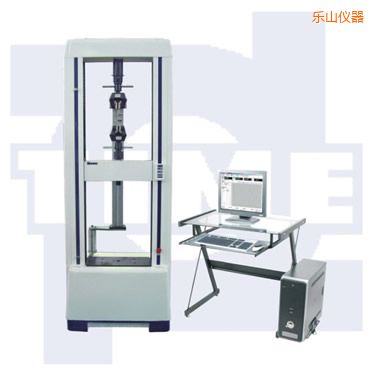 ��(l��)ɽ΢�C(j��)��������f(w��n)��ԇ�(y��n)�C(j��)