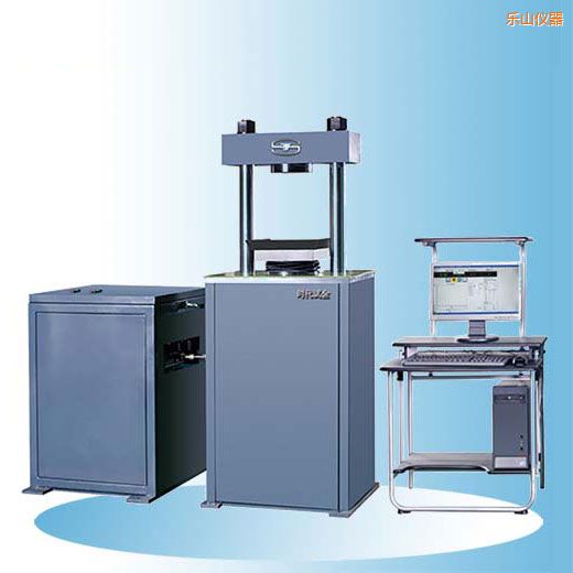 ��(l��)ɽ�r(sh��)��΢�C(j��)�����Һʽˮ������ԇ�(y��n)�C(j��)