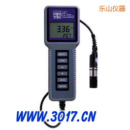 ��ɽ�}�� 늌�(d��o) �ܽ��� �ضȜy���x