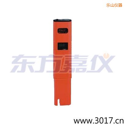 ��ɽ113 �}�����Pʽ�yԇ�x