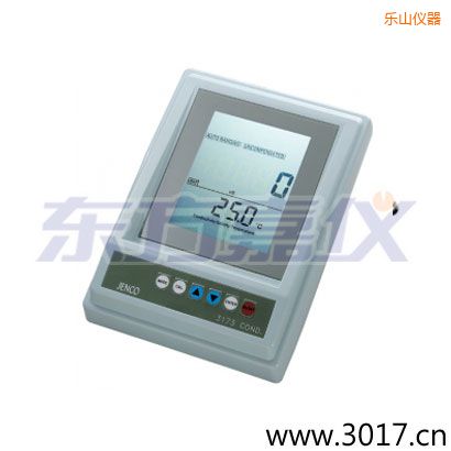 ��ɽ�������_(t��i)ʽ늌�(d��o)�����}�����ض���TDS�y(c��)ԇ�x