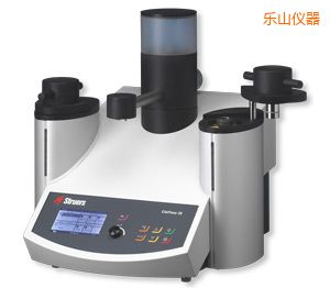 ��(l��)ɽ��肘әC(j��)