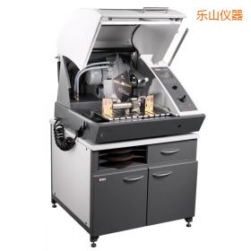 ��ɽ��/�Ԅӽ����и�C