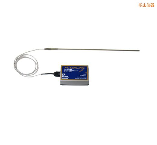 ��ɽFlashLink® 2.4 GHz Wireless ��̖20194�� RFӛ��� - �ⲿRTD�͜؂�����