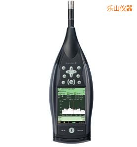 ��ɽ��(j��)Ӌ(j��)