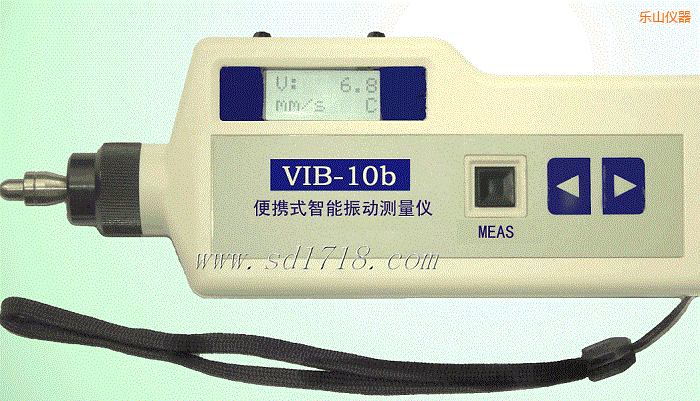 ��ɽ��yʽ�������(d��ng)�y(c��)���x