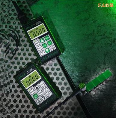 ��ɽMMXϵ�г����y(c��)��x