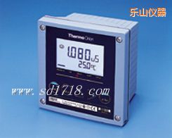 ��ɽ��(sh��)�ִ惦(ch��)ʾ����