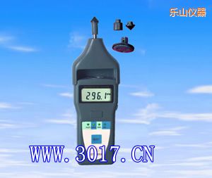 ��(l��)ɽ����/���|�D(zhu��n)�ٱ�/��(xi��n)�ٶȱ�