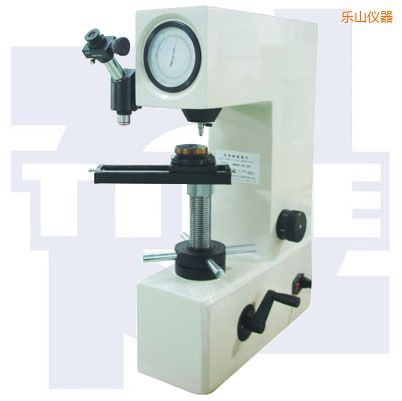 ��ɽ�r(sh��)��늄ӱ������ϾS��Ӳ��Ӌ(j��)