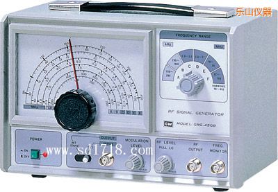 ��ɽ���l��̖�a(ch��n)����