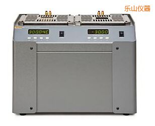 ��(l��)ɽ�߾����p�w��ʽ�t