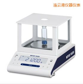 連云港電子天平,320g,0.001g