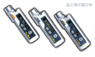 連云港個人用氣體檢測儀