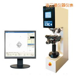 連云港時(shí)代萬能硬度計(jì)