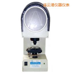 �B�Ƹۛ_��ԇ��ȱ��ͶӰ�x