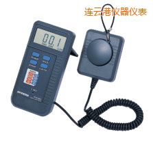連云港數(shù)字式照度計