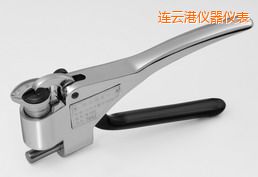 連云港不銹鋼韋氏硬度計