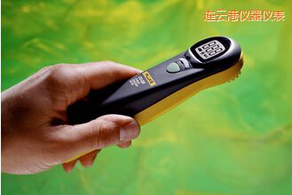 �B�Ƹ�һ����̼�y���x