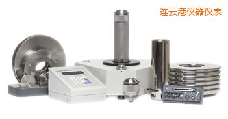 �B�Ƹ�Һ�w����ʽ����Ӌ(j��)