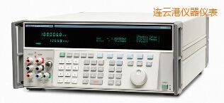 連云港高精度多功能校準(zhǔn)器