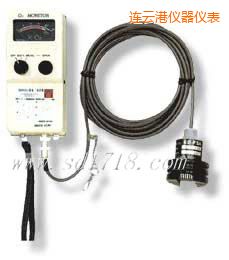 連云港氧氣檢測(cè)儀