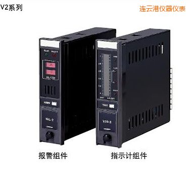 �B�Ƹ�ָʾ�󾯽M��