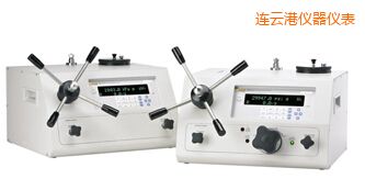 �B�Ƹ۔�(sh��)�։���У����