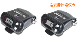 連云港放射性檢測(cè)儀