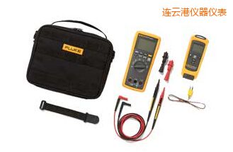 連云港FC 無(wú)線 t3000 溫度套件