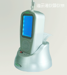 連云港激光塵埃粒子計(jì)數(shù)器