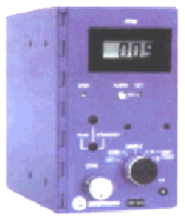 連云港甲醛檢測儀