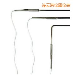 連云港經(jīng)濟(jì)型二等標(biāo)準(zhǔn)鉑電阻