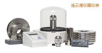 連云港真空氣體活塞式壓力計(jì)